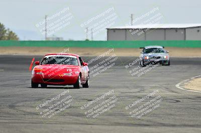 media/May-04-2025-Lucky Dog Racing (Sun) [[21629467aa]]/Turn 9 (115-130pm)/